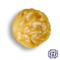 Unicorn Poop x Tropicanna Punch (U.P. x T.P.) Rosin Concentrate | 1g (Live Hash Rosin)