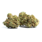 UB Dark Rainbow | 3.5g