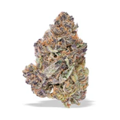 UB First Class Funk | 3.5g