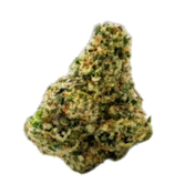 UB Golden Goat | 3.5g