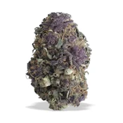 UB Purple Ice Water | 3.5g