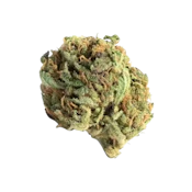 UB Wilfunk | 3.5g