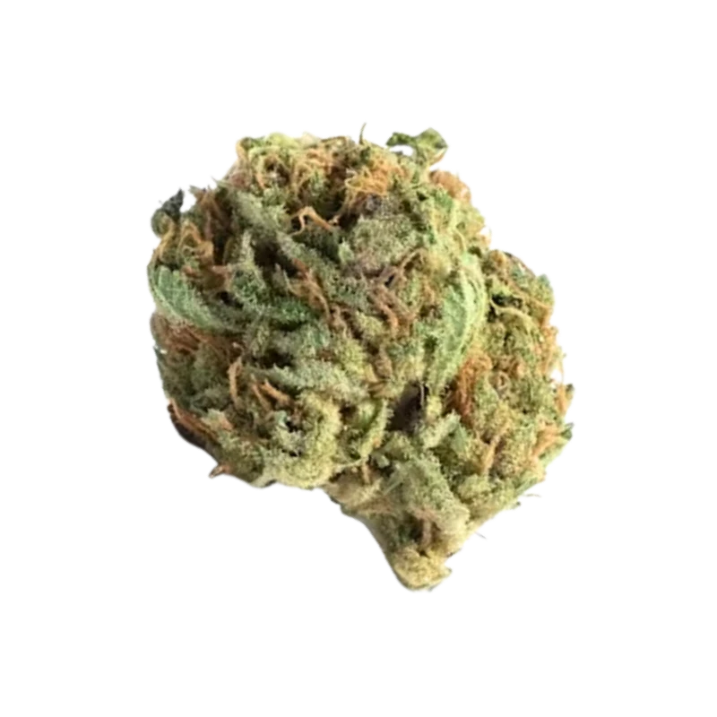Unbound - UB Wilfunk | 3.5g Main Image