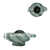 Napglass - Ufo Opal Pivot