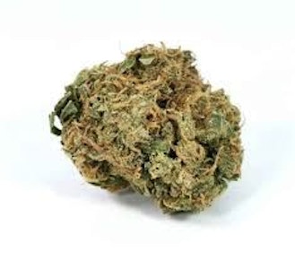 FLO - ULTRA SOUR 1/8oz