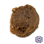 Umami GMO Hash Concentrate | 2g (Cured Bubble Hash)