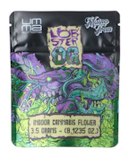 UMMA Sonoma | Lobster OG | 3.5g