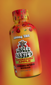 UNCLE ARNIE'S - Drink - Smacking Apple - 100MG