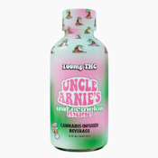 UNCLE ARNIE'S - Drink - Watermelon Wave - 100MG