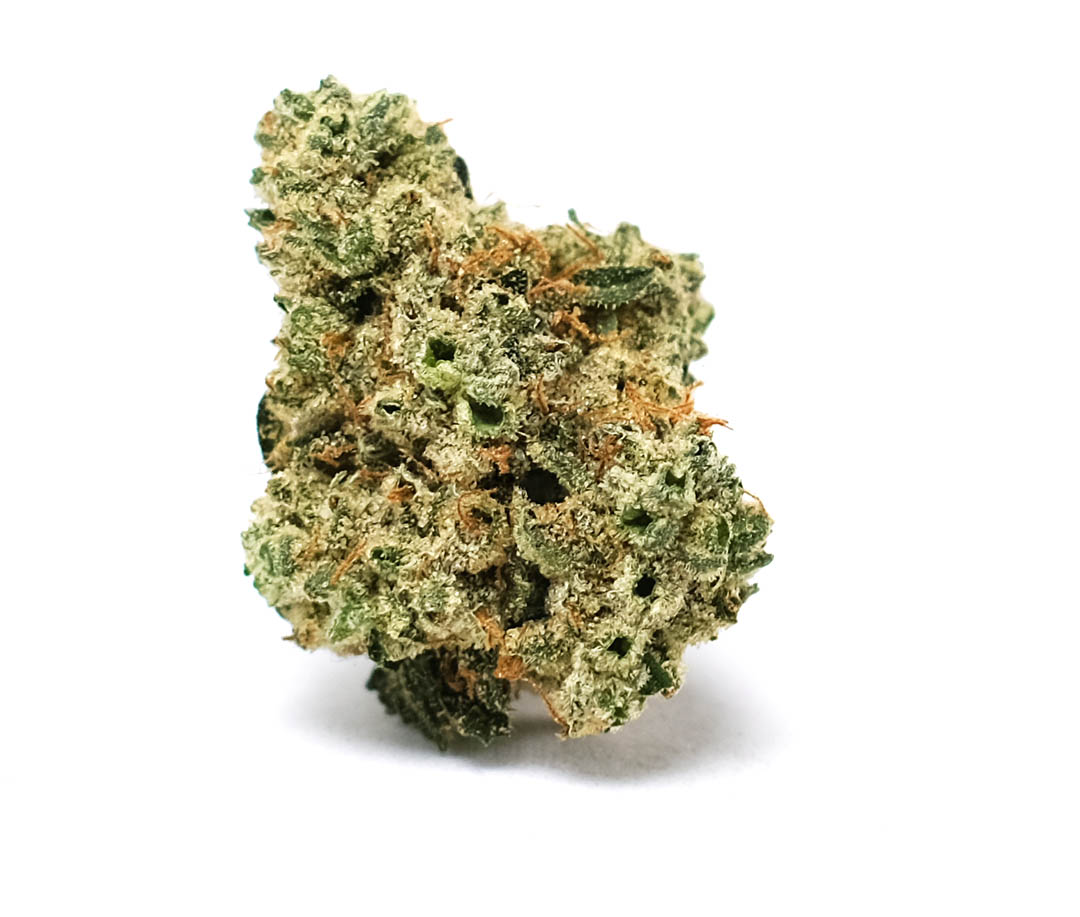 UpNorth | Pineapple Express | 3.5g