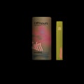 OFF HOURS | UNWIND CALM | .5G AIO Vape