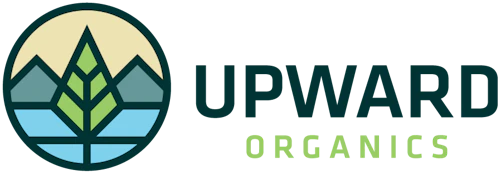 Strawberry Limeade Live Rosin Vape Cartridge | Upward Organics