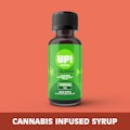 UP!: Sour Apple Live Resin Tincture 1000mg (S)