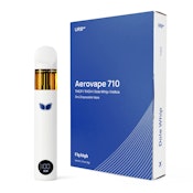 URB | Dole Whip Aerovape | Vape Pens