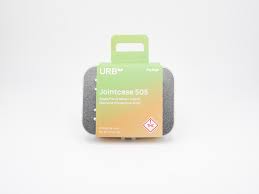 URB J-Case Apple Pie La Mode