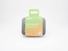 URB Joint Case Apple Pie La Mode (H)