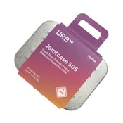 URB Joint Case Sugar Plum Sunset (I)