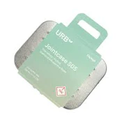 URB J-Case Thin Mintz
