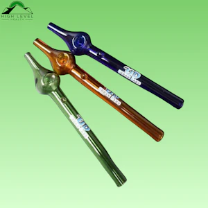 Multiline Imports - Urban Dab | Dab Straw