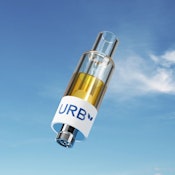 URB | NYC Diesel 1G Cart | Vape Pens