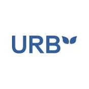 URB Promo Joint Case - $1