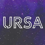 Ursa | Hindu Skittles Live Resin Vape Cart 1g