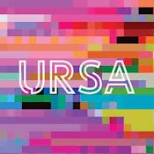 URSA 1g Sour Lime Tropical Live Badder