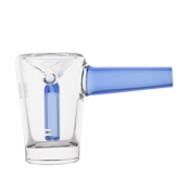 AZURE BASIN - MJ ARSENAL