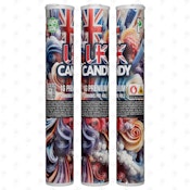 Prolific Grow House | UK Candy | 1g