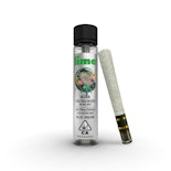 Lime King Louis XIII THCA Ultra Infused Preroll - 2.15G (Sativa)