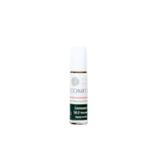 Sweet Relief - Comfort Warms Roll On - 10ml - Topical