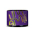 Product Preview Image 1