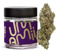 H30 Umamii Blue Limeade Flower 3.5g