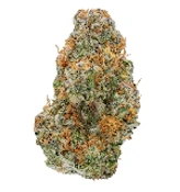 H4 Umamii Cherry Paloma Flower 3.5g