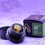 Sundae Driver 1g Live Resin | Umamii