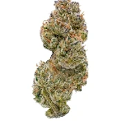 H12 Umamii Chili Azul Flower 3.5g