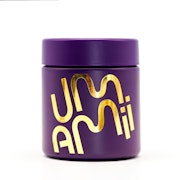 Umamii | GMO | 3.5g