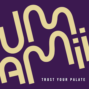 Umamii - Grape Pie x Animal Cookies | 1g Live Rosin Concentrate