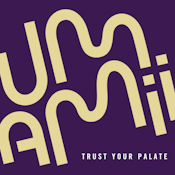 Big Apple | 1.2g Blunt