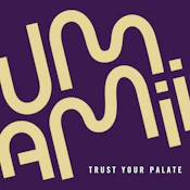 Blue Slushie | Infused Blunt | 1.2g