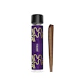 Umamii - GMO - 1.2g Hemp Blunt