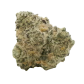 UB Beach Grapes | 3.5g