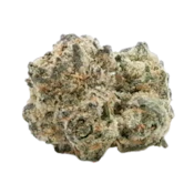 UB Blue Runtz | 3.5g