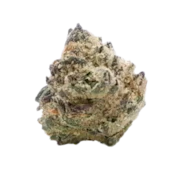 UB Gruntz | 3.5g