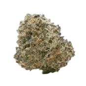 UB Illemonati | 3.5g
