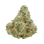 UB Orangade | 3.5g