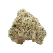 UB Pluto 45 | 3.5g