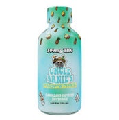 Uncle Arnie's Cherry Limeade 100mg