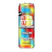 Uncle Arnies | Ice Tea Lemonade | 12oz (single)