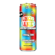 Uncle Arnies | Ice Tea Lemonade | 12oz (single)